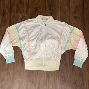 Sergio Tacchino Track Top